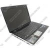 hp Pavilion dv6-1325er <VJ686EA#ACB> P7550(2.26)/3072/250(7200)/DVD-RW/HD4650/WiFi/BT/cam/Win7HP/15.6"/2.75 кг