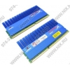 Kingston HyperX <KHX2000C9D3T1K2/4GX> DDR-III DIMM 4Gb KIT 2*2Gb<PC3-16000> CL9
