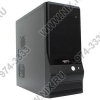 Miditower Vento  <TA8J1-BBB> Black ATX 450W (24+4+6пин)