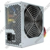 Блок питания Cooler Master Elite Power <RS-500-PSAP-J3>  500W  ATX  (24+2х4+6пин)