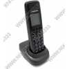 Panasonic KX-TGA641RUT <Gray> доп. трубка DECT к р/телефонам Panasonic KX-TG6411/12/21/22/51/61