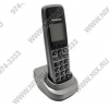 Panasonic KX-TGA641RUM <Gray> доп. трубка DECT к р/телефонам Panasonic KX-TG6411/12/21/22/51/61