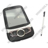RoverPC evo X7 (624 МГц, 128Mb RAM, 256Mb ROM, 3.2" 320x240,GSM+GPRS+EDGE,GPS,FM,WiFi, BT2.0, microSD HC, фото)