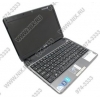 Acer  Aspire 1410-232G25i <LX.PKK01.001> SU2300(1.2)/2048/250/WiFi/WiMAX/BT/cam/Win7HB/11.6"/1.41 кг