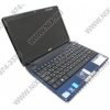 Acer  Aspire 1410-232G25i <LX.PKJ01.001> SU2300(1.2)/2048/250/WiFi/WiMAX/BT/cam/Win7HB/11.6"/1.40 кг
