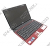 Acer  Aspire 1410-232G25i <LX.PKL01.002> SU2300(1.2)/2048/250/WiFi/WiMAX/BT/cam/Win7HB/11.6"/1.41 кг