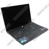 hp ProBook 4515s <VC378ES#ACB> Turion X2 M500(2.2)/3072/320(7200)/DVD-RW/HD4330/WiFi/BT/cam/Win7HP/15.6"/2.66 кг