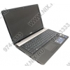 ASUS N61Vg <90NXDAA-20W232-1VD13AY> T6600(2.2)/4096/320(5400)/DVD-RW/WiFi/BT/cam/Win7HP/16"/2.72 кг