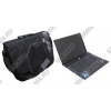 hp ProBook 4710s <VC439EA#ACB> P8700(2.53)/3072/500(7200)/DVD-RW/HD4330/WiFi/cam/Linux/17.3"/3.05 кг