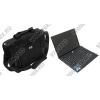 hp ProBook 4515s <VC376ES#ACB> TurII M500(2.2)/3072/320/DVD-RW/WiFi/BT/cam/Linux/15.6"/2.53 кг