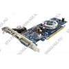 512Mb <PCI-E> DDR-2 Gigabyte GV-N84S-512I (RTL) +DVI+HDMI<GeForce 8400GS>