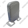 NETGEAR <RP614-400> Router (4UTP 10/100Mbps, 1WAN)
