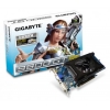 Видеокарта Gigabyte PCI-E NV GV-N98TGR-512I GF9800GT 512Mb 256bit DDR3 Low power HDCP+HDMI+DVI bulk