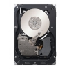 Жесткий диск Seagate Original SCSI 300Gb ST3300655LC U320 Cheetah  15000 80pin