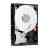Жесткий диск WD SATA-II 1Tb WD10EVDS (5400rpm) 32Mb