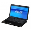 Ноутбук Asus K50AD M300/4G/320Gb/ATI MR HD 4570 512MB/DVD-RW/WiFi/W7HB/15.6"/Cam <90NXFA3191613RDC13AY>