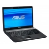 Ноутбук Asus N61V/N61VN Q9000/4G/500Gb/NV GT240M 1GB/DVD-RW/WiFi/BT/W7HP/16"/Cam/Bag <90NWFAA24W2411VD33AY>