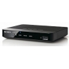 Медиаплеер  Sony SMP-U10 USB (SMPU10B.RU3)