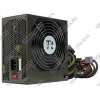 Блок питания Thermaltake <W0176(RE)>TR2 1000W (24+8+4+2x6+2x8пин)