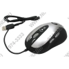 A4-Tech Glaser Mouse <X6-80D> (RTL)  USB 8btn+Roll