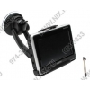 Mapitan RoadVector XL Автонавигатор (400MHz, 4.3"480x272@64k,MP3, BT, USB, SD/MMC, Li-ion)