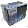 EPSON S042202 бумага Glossy Photo Paper (100х150мм, 500 листов, 190 г/м2) глянцевая