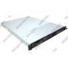 ASUS 1U RS300-E6-PS2 <90S-S5H001CEZ>(LGA1156, i3420, PCI-E, SVGA, DVD-RW, 2xHotSwapSATA, 2xGbLAN, 6DDR-III, 350W)