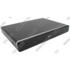 PHILIPS <BDP7300/51>  Blu-ray/DVD/CD Player (HDMI, Component, RCA,USB 2.0 Type A, ПДУ)