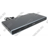 PHILIPS <DVP5388K/51> DVD/CD/DivX/MP3/WMA/JPEG Player (HDMI, Component, RCA, USB 2.0 Type A, ПДУ)