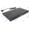 PHILIPS <DVP3360K/51> DVD/CD/DivX/MP3/WMA/JPEG Player (HDMI, Component, RCA, USB 2.0 Type A, ПДУ)