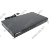 Samsung <DVD-P191> DVD/JPEG/CD/MP3/MPEG4/WMA Player(Component, RCA, ПДУ)