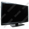 47" TV PHILIPS 47PFL9664H/60 (LCD,Wide,1920x1080,500кд/м2,80000:1,D-Sub,HDMI,RCA,S-Video,Component,SCART,USB,LAN)