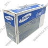 Фотобарабан Samsung MLT-R106 для Samsung ML-2245 серии