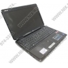 ASUS K50AB <90NVXA-319153-4RDC106Y> T64 X2 RM-75(2.2)/3072/250(5400)/DVD-RW/WiFi/cam/Win7HB/15.6"/2.60 кг