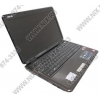 ASUS K50AB <90NVXA-319153-4LXC106Y> T64 X2 RM-75(2.2)/3072/250(5400)/DVD-RW/WiFi/cam/Linux/15.6"/2.60 кг