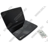 PHILIPS <PET941D> Portable DVD/MPEG4/CD/MP3/JPEG Player (LCD 9", ПДУ, TV out) БП+авто.Адаптер