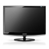 Монитор Samsung TFT 19" 933NW glossy-black wide 5ms (Rus) (LS19CMNKFNA/EN)
