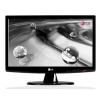 Монитор LG TFT 20" W2043SE-PF glossy-black 16:9 5ms wide