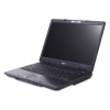 Ноутбук Acer Extensa 5635ZG-432G25Mi T4300/2G DDR3/250/512 GF GT105M/DVDRW/WF/Cam/Linux/15.6" LED HD <LX.EDR0C.016>