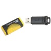 Флеш диск Kingston 16GB DataTraveler C10 Yellow DTC10/16GB