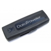 Флеш диск Kingston 16Gb USB 2.0 Hi-Speed DataTraveler Locker w/Encryption (DTL/16GB)