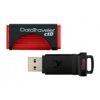 Флеш диск Kingston 32GB DataTraveler C10 Red DTC10/32GB