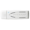 Сетевая карта Netgear (WN111-200PES) RangeMax NEXT 300Mbps, 802.11n, USB 2.0