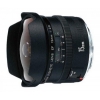 Объектив Canon EF 15 mm f2.8 "рыбий глаз" (2535A011)