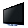 ТВ Плазменный LG 60" 60PS8000 Black 16:9 FULL HD