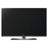 ТВ ЖК LG 47" 47SL8000 Black 16:9 SLIM FULL HD