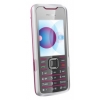 Телефон Nokia GSM 7210c розовый