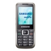 Телефон Samsung GSM C3060 золотой