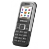 Телефон Samsung GSM E1125 синий