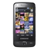 Телефон Samsung GSM GT-M8910 черный